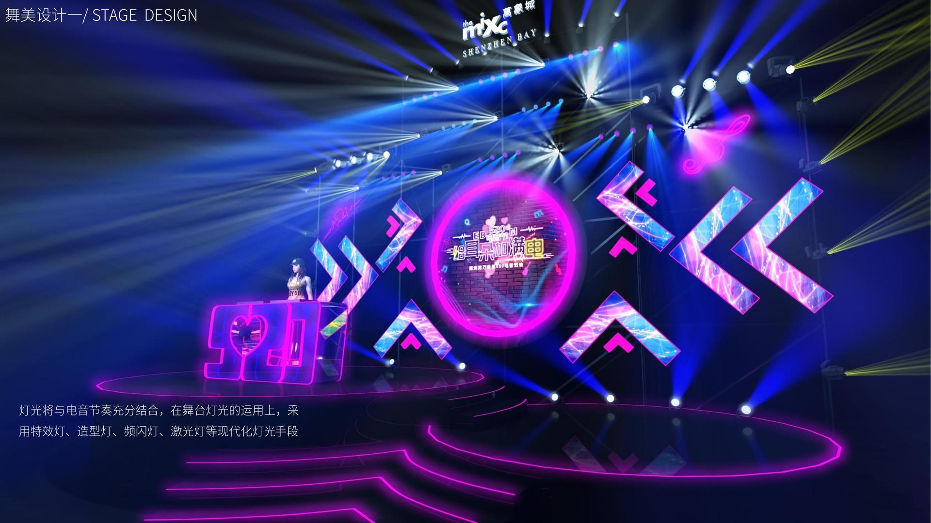 影像展《看不见的日常》