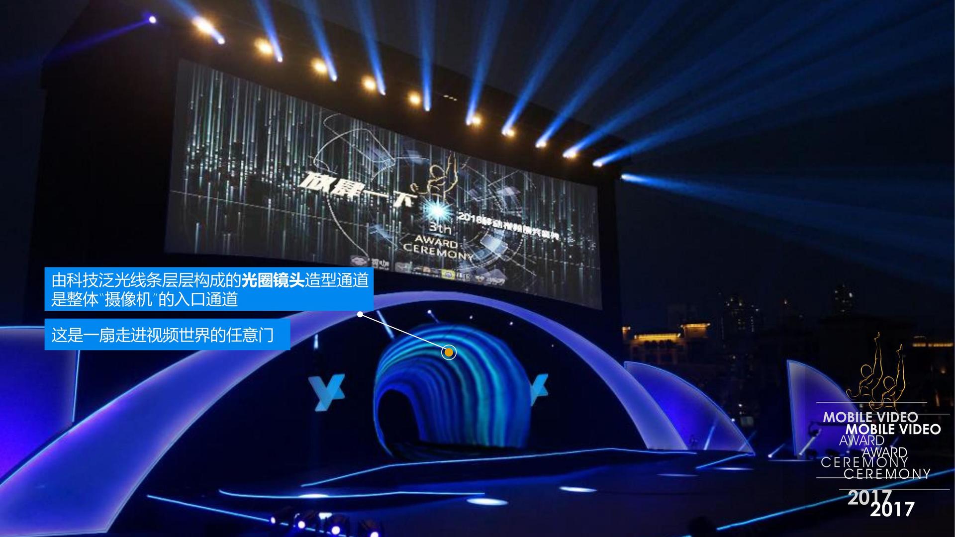 安星影视文化项目巡展与巡演持续开展